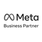 Meta business partner in Dubai, UAE