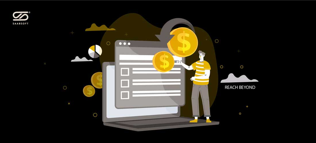 What is Bitrix24 CRM? Complete Guide for Businesses in Dubai and UAE