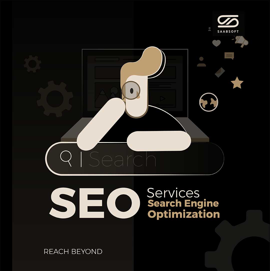 seo dubai, seo uae, seo company dubai, seo company in dubai, best SEO company in Dubai, best SEO company in uae