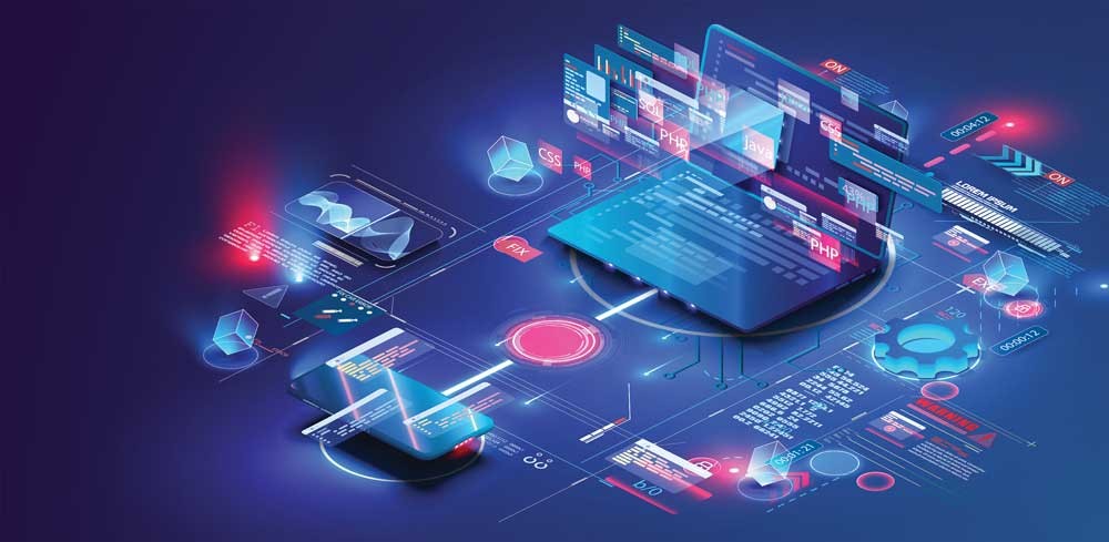 Saabsoft Digital Marketing Formulas