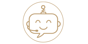 Saabsoft Chatbot for Business process Automation