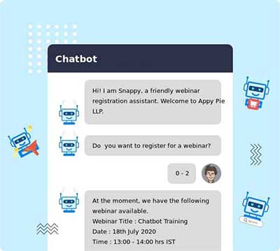 Saabsoft Chatbot Development Company in Dubai, UAE