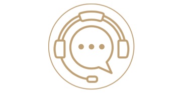 Saabsoft Support Board System