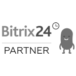 Bitrix24 partner in Dubai - UAE, Bitrix24 in dubai - UAE