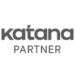 Katana MRP partner in Dubai - UAE, manufacturing system