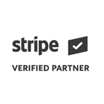 Stripe partner in Dubai, UAE