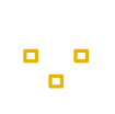 Saabsoft is Bitrix24 Partner Dubai