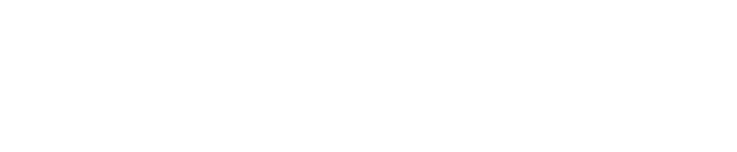 Saabsoft logo