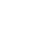 Saabsoft Youtube Channel