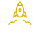 Agile Launch & Support by Saabsoft