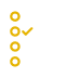 Website Approval of tasks for revision and improvement