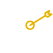 Brand Health Research