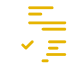 Website Conducting an audit 