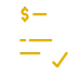 Saabsoft is Bitrix24 Partner in Dubai, UAE