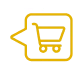 Saabsoft is Bitrix24 Partner in Dubai, UAE