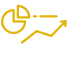Saabsoft is Bitrix24 Partner in Dubai, UAE