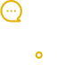 Saabsoft is Bitrix24 Partner in Dubai, UAE