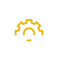 Enterprise portals in Dubai, UAE