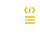 Website integration in Dubai, UAE
