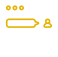 Blogs and forums in Dubai, UAE