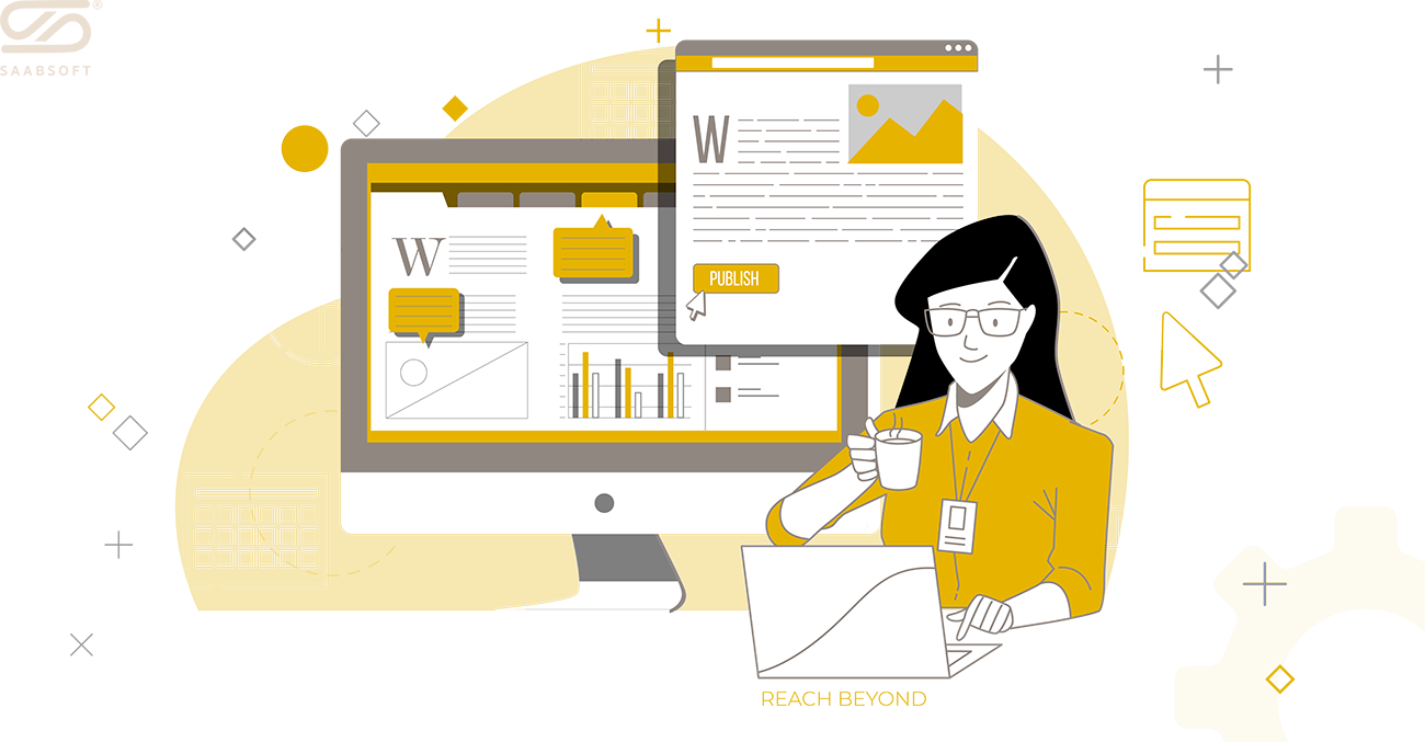 Content Marketing & Copywriting