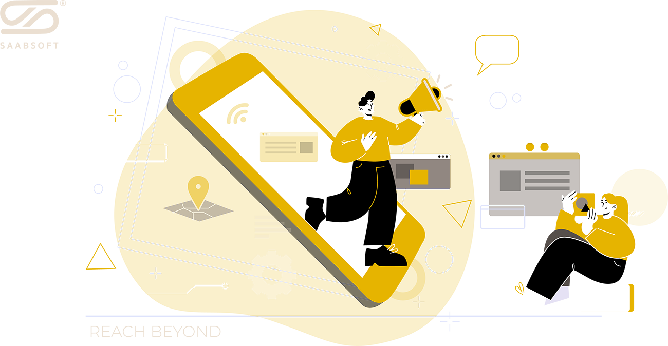 Digital Marketing Services in Dubai, UAE