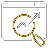 Paid Search & PPC Services in Dubai, UAE