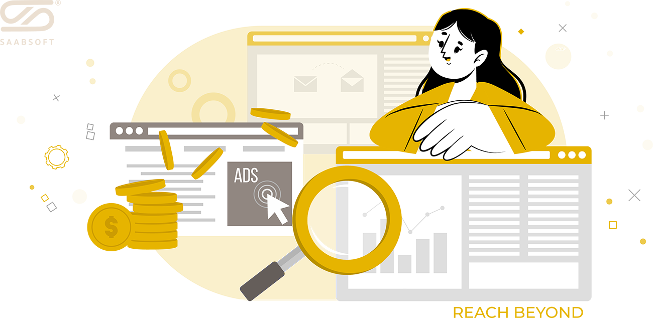Paid Search and PPC Management Services in Dubai, UAE