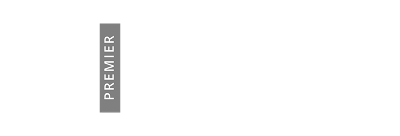 Saabsoft is Google partner in Dubai, UAE