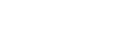 Saabsoft is meta business partner in Dubai, UAE