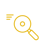 Search Engine Optimization & SEO in Dubai, UAE