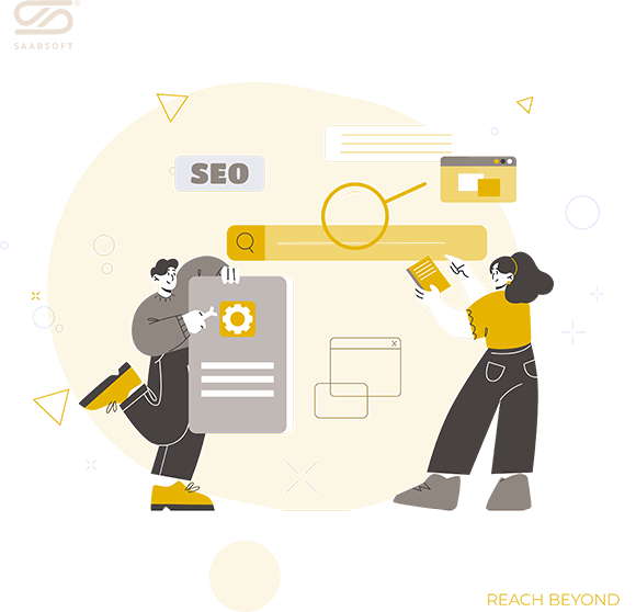 SEO Dubai