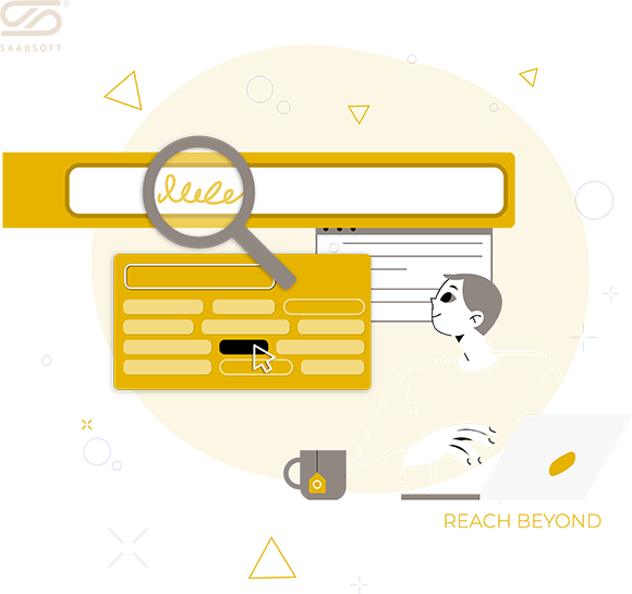 SEO UAE