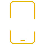 Social Media Marketing in Dubai, UAE