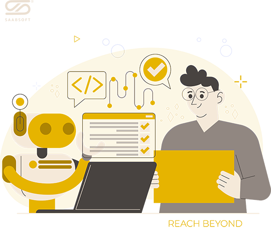 Saabsoft is Bitrix24 Partner in Dubai, UAE
