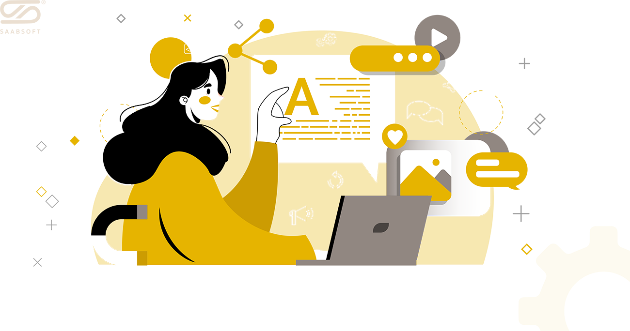 Content Experience and Strategy Services in Dubai, UAE