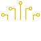 Digital Transformation Agency in Dubai, UAE