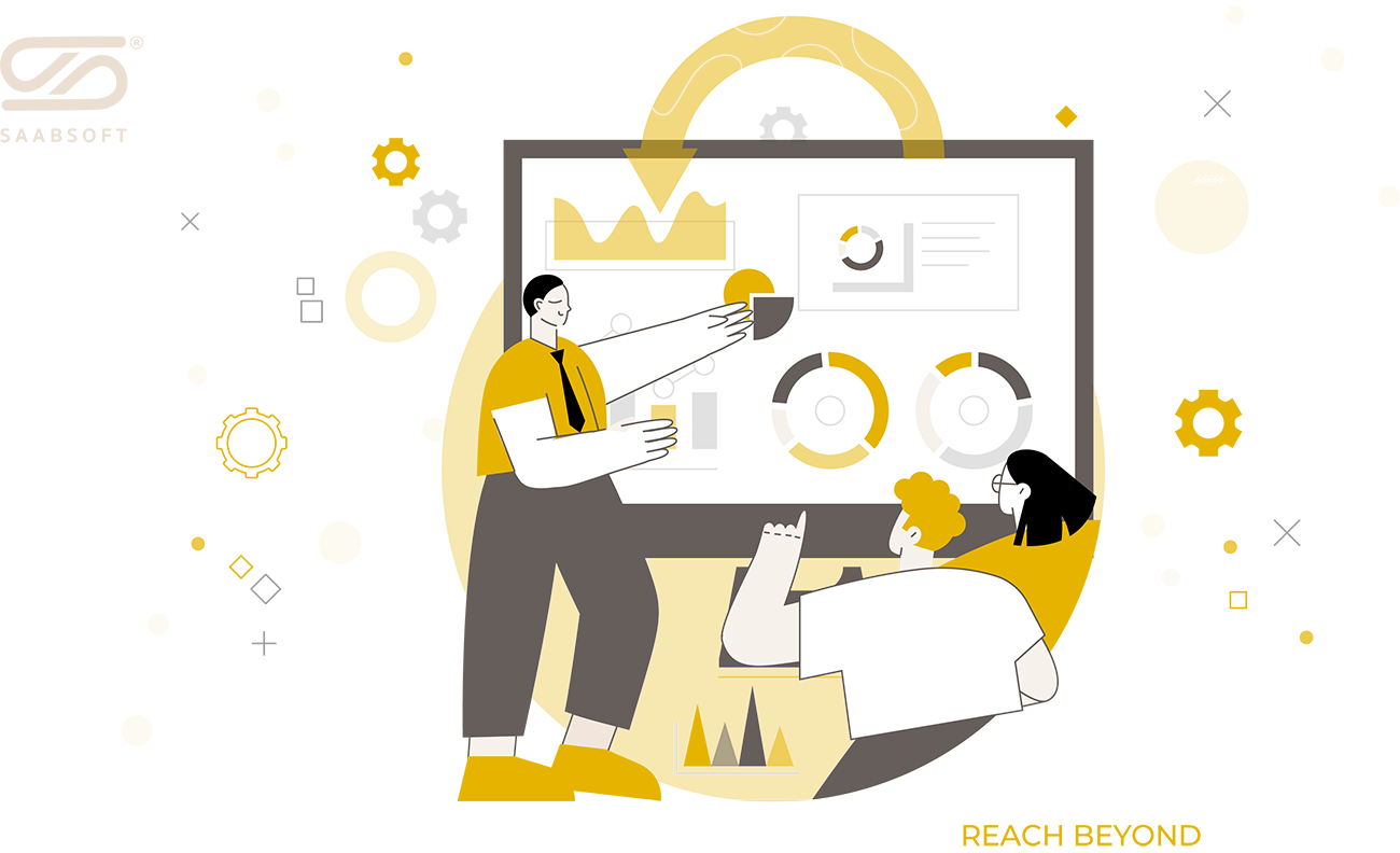 Foundational Strategy Services in Dubai, UAE