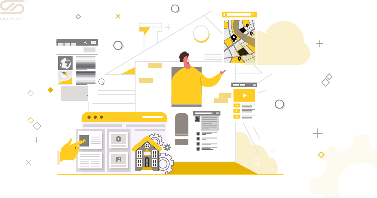 Information Architecture Services