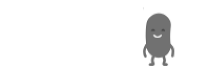 Saabsoft is Bitrix24 partner in Dubai, UAE