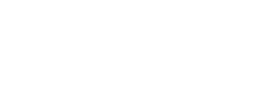 Saabsoft is Amazon AWS partner in Dubai, UAE