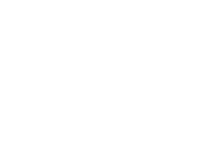 Saabsoft is Stripe partner in Dubai, UAE