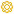 Marketing Automation Services in Dubai, UAE