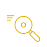 Search Engine Optimization (SEO) Services in Dubai, UAE