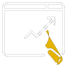 Paid Search & PPC Management Services in Dubai, UAE