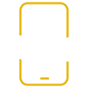 Social Media Marketing Services in Dubai, UAE