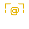 Email Marketing Services in Dubai, UAE