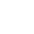 Saabsoft Facebook Page
