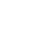 Saabsoft Linkedin Page