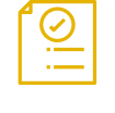 Bitrix24 UAE
